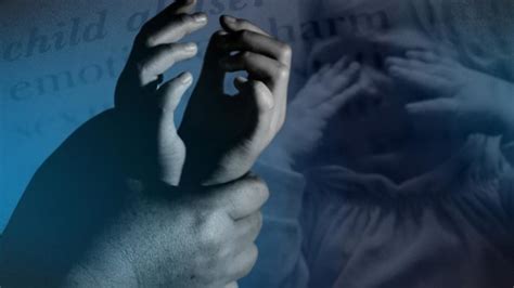 sex scandal cases in the philippines|PNP: Online child sex abuse victims drop by 27 percent.